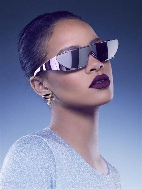 dior fenty sunglasses|DIOR Sunglasses for Women .